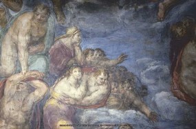 Duomo di Ferrara  - affreschi del Bastianino_13.jpg