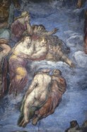 Duomo di Ferrara  - affreschi del Bastianino_3.jpg