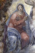 Duomo di Ferrara  - affreschi del Bastianino_45.jpg
