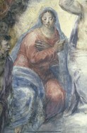 Duomo di Ferrara  - affreschi del Bastianino_47.jpg