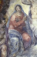 Duomo di Ferrara  - affreschi del Bastianino_48.jpg