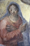 Duomo di Ferrara  - affreschi del Bastianino_52.jpg