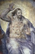 Duomo di Ferrara  - affreschi del Bastianino_59.jpg