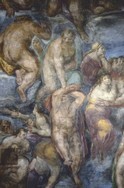 Duomo di Ferrara  - affreschi del Bastianino_70.jpg