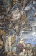 Duomo di Ferrara  - affreschi del Bastianino_71.jpg