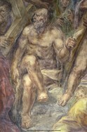 Duomo di Ferrara  - affreschi del Bastianino_73.jpg