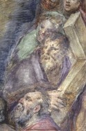 Duomo di Ferrara  - affreschi del Bastianino_74.jpg
