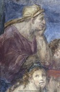 Duomo di Ferrara  - affreschi del Bastianino_9.jpg