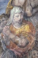 Duomo di Ferrara  - affreschi del Bastianino_102.jpg