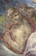 Duomo di Ferrara  - affreschi del Bastianino_108.jpg