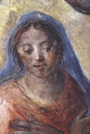 Duomo di Ferrara  - affreschi del Bastianino_139.jpg