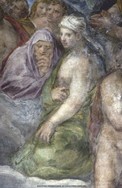 Duomo di Ferrara  - affreschi del Bastianino_150.jpg