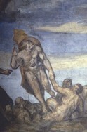 Duomo di Ferrara  - affreschi del Bastianino_155.jpg