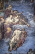 Duomo di Ferrara  - affreschi del Bastianino_185.jpg