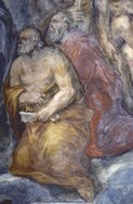 Duomo di Ferrara  - affreschi del Bastianino_188.jpg