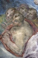 Duomo di Ferrara  - affreschi del Bastianino_190.jpg