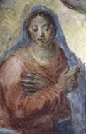 Duomo di Ferrara  - affreschi del Bastianino_208.jpg