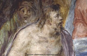 Duomo di Ferrara  - affreschi del Bastianino_211.jpg
