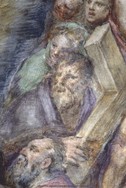 Duomo di Ferrara  - affreschi del Bastianino_220.jpg