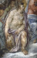 Duomo di Ferrara  - affreschi del Bastianino_224.jpg