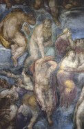 Duomo di Ferrara  - affreschi del Bastianino_232.jpg