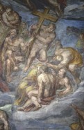Duomo di Ferrara  - affreschi del Bastianino_233.jpg