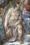 Duomo di Ferrara  - affreschi del Bastianino_234.jpg