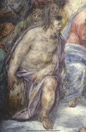 Duomo di Ferrara  - affreschi del Bastianino_235.jpg