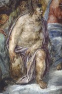 Duomo di Ferrara  - affreschi del Bastianino_238.jpg
