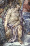 Duomo di Ferrara  - affreschi del Bastianino_239.jpg