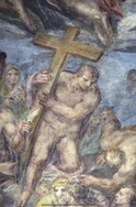 Duomo di Ferrara  - affreschi del Bastianino_241.jpg