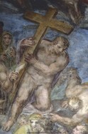Duomo di Ferrara  - affreschi del Bastianino_248.jpg