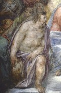 Duomo di Ferrara  - affreschi del Bastianino_250.jpg