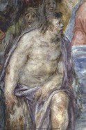 Duomo di Ferrara  - affreschi del Bastianino_251.jpg