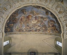 Duomo di Ferrara - affreschi del Bastianino_271.jpg