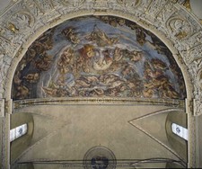 Duomo di Ferrara - affreschi del Bastianino_272.jpg