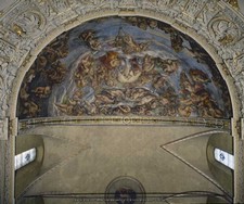 Duomo di Ferrara - affreschi del Bastianino_273.jpg