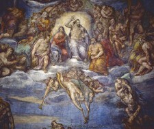 Duomo di Ferrara - affreschi del Bastianino_276.jpg