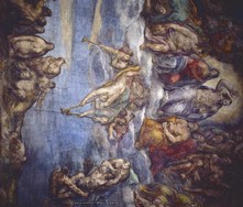 Duomo di Ferrara - affreschi del Bastianino_278.jpg