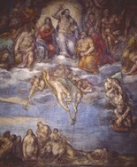 Duomo di Ferrara - affreschi del Bastianino_280.jpg