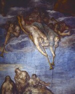 Duomo di Ferrara - affreschi del Bastianino_284.jpg