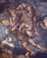 Duomo di Ferrara - affreschi del Bastianino_289.jpg