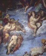 Duomo di Ferrara - affreschi del Bastianino_291.jpg