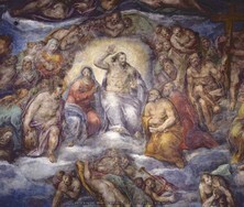 Duomo di Ferrara - affreschi del Bastianino_293.jpg