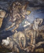 Duomo di Ferrara - affreschi del Bastianino_300.jpg