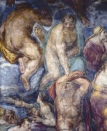 Duomo di Ferrara - affreschi del Bastianino_301.jpg