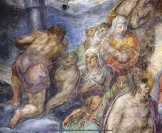 Duomo di Ferrara - affreschi del Bastianino_303.jpg