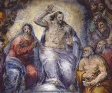 Duomo di Ferrara - affreschi del Bastianino_308.jpg