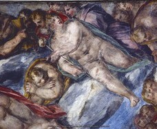 Duomo di Ferrara - affreschi del Bastianino_309.jpg