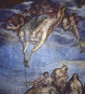 Duomo di Ferrara - affreschi del Bastianino_310.jpg